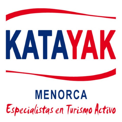Katayak
