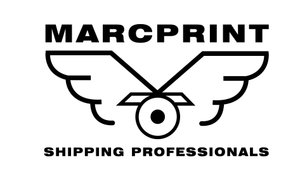 Marcprint